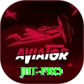 jiit Royal APK v2.1.8