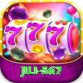Jili 567 Pro Edition v4.3.4