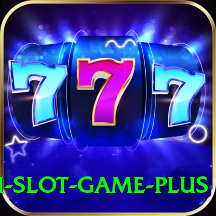 jili slot game Master 2024 - 2
