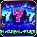 jili slot game Master 2024