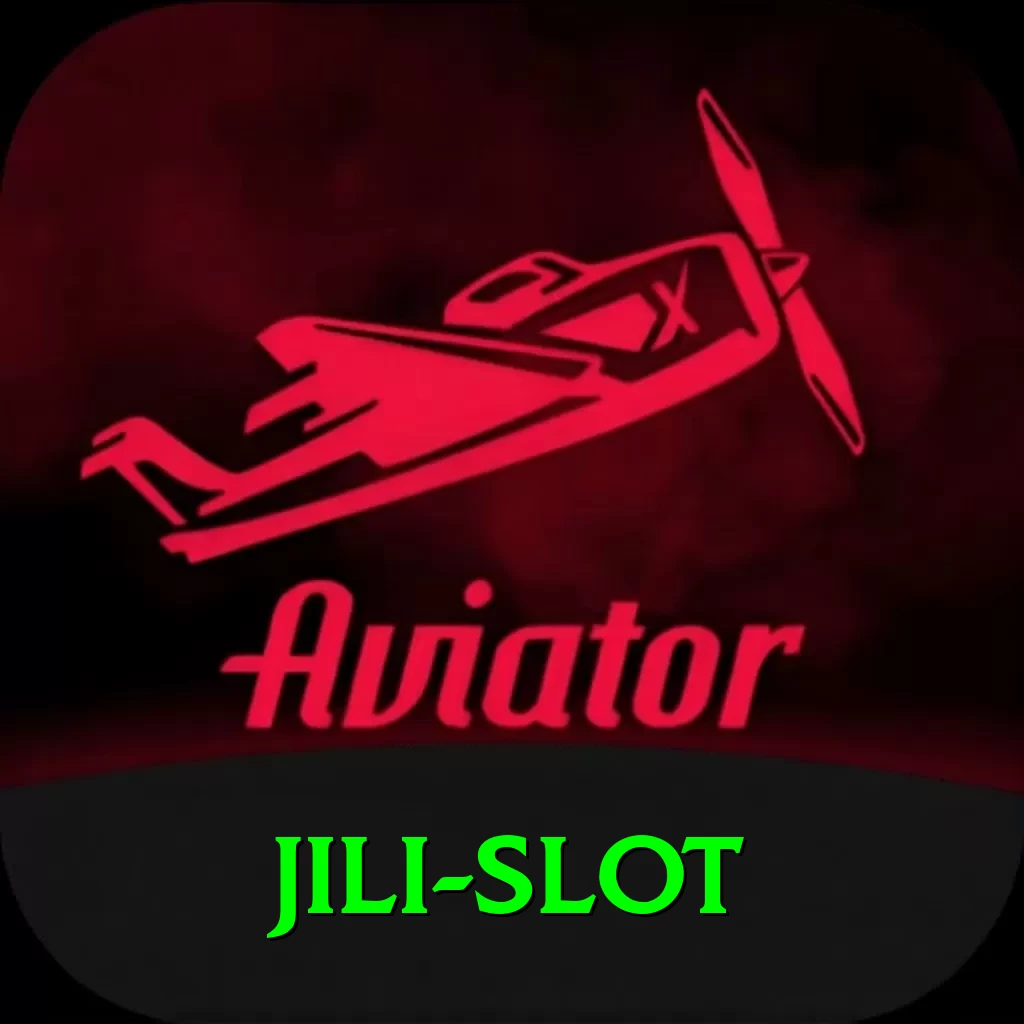 jili slot Elite Pro v1.9.1 - 2