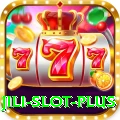 jili slot Game Pro v5.5.5