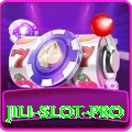 jili slot Legend Jackpot