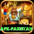 jili slots apk pakistan VIP v3.4.6