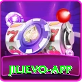 jilievo Royal Jackpot