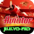 Jilievo Games (Casino & Earning) Max vv5.0.6