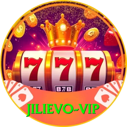 jilievo Games (Casino & Earning) Premium v4.2.7 - 2