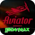 jj804 Apps (Tools & Injectors) Master vv3.5.4