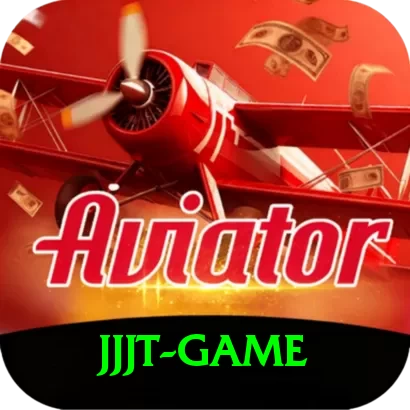 JJJT Game Pro Edition v2.7.3 - 2