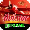 JJJT Game Pro Edition v2.7.3