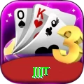jjjt Elite v2.4.4