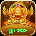 jjjt Live Casino Extreme