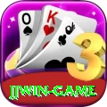 JJwin - Slots Premium