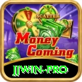 JJwin Pro