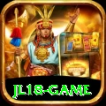 JL18 Game Pro Edition v1.4.7