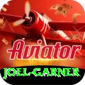 joel garner Pro Edition v5.8.8
