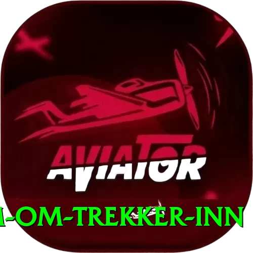 jomsom om trekker inn Pro Edition v1.4.4 - 2