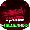 jomsom om trekker inn Pro Edition v1.4.4
