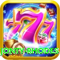 jonty rhodes Ultimate v1.3.7