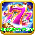 jonty rhodes - VIP v2.0.9