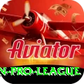jordan pro league Deluxe v3.5.8