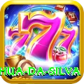 joshua da silva Premium v2.9.0