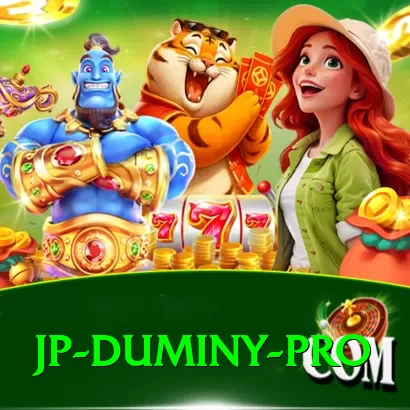 jp duminy App Royal v5.4.7 - 2