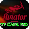 JQ777 Game Games (Casino & Earning) Turbo v3.8.9