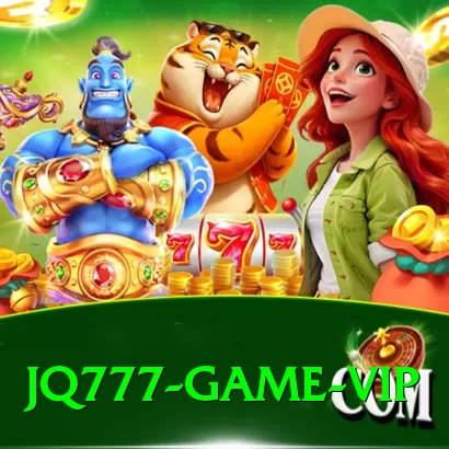 jq777 game - Master Earning App - 2