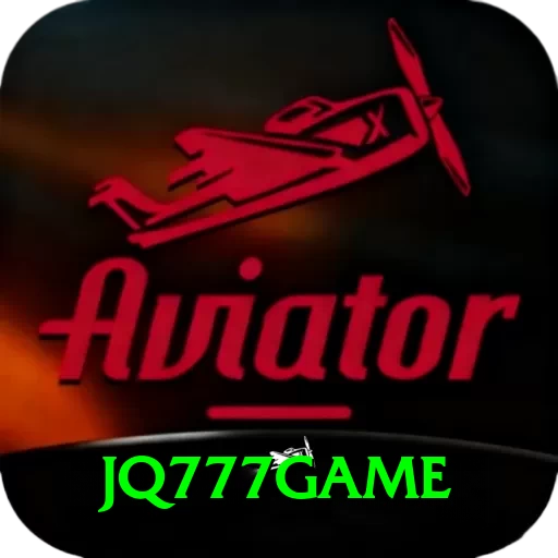 jq777game Pro Max vv2.2.1 - 2