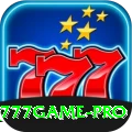 jq777game App Gold v3.0.1