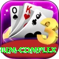jsca international stadium complex Ultimate v2.7.4