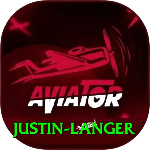 justin langer Plus Edition v1.8.9 - 2