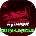justin langer Plus Edition v1.8.9