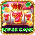 Juwa6 Mega Gaming App