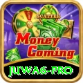Juwa6 Master Pro vv3.6.5