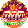 juwa6 Games (Casino & Earning) VIP v1.4.0