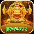 juwa777 Deluxe v3.4.6
