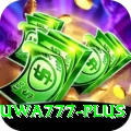 juwa777 Casino Official v4.0.3