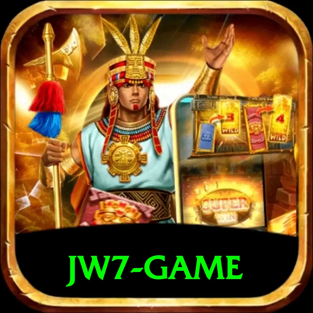 JW7 Game Apps (Tools & Injectors) VIP v4.7.2 - 2