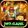 JW7 Game Apps (Tools & Injectors) VIP v4.7.2