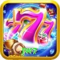 jw7 Gold Edition v2.3.1