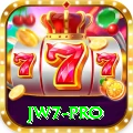 jw7 Jackpot Extreme v5.4.1