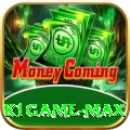 k1game Games (Casino & Earning) Pro v5.3.2