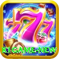 k1game Turbo Latest v4.8.3