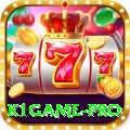 k1game Apps (Tools & Injectors) Elite vv1.5.6