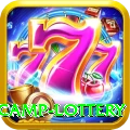 k2 base camp lottery Apps (Tools & Injectors) Elite v2.0.0