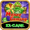 k2 game Pro Edition v4.1.6