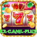 k2 game Apps (Tools & Injectors) Premium v2.6.4