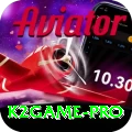 K2Game Games (Casino & Earning) Premium vv3.5.5